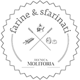 farinesfarinati-160.jpg