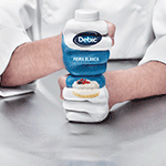 Banner pasticceriaextra 150x150