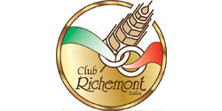 Richmont