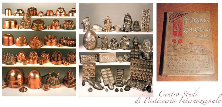 10308085 882003698482696 3700068530550006022 n1