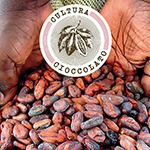 CulturaCioccolato 2017