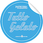 Tutto Gelato 2017