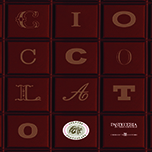 Cultura Cioccolato 2015 quadro