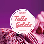  2015 Tuttogelato
