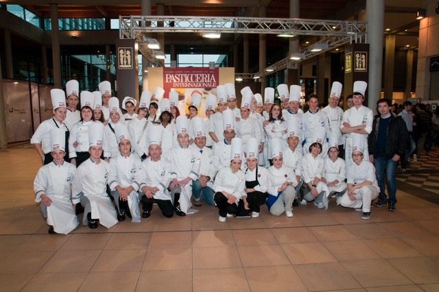 sigepgiovaniarchivio