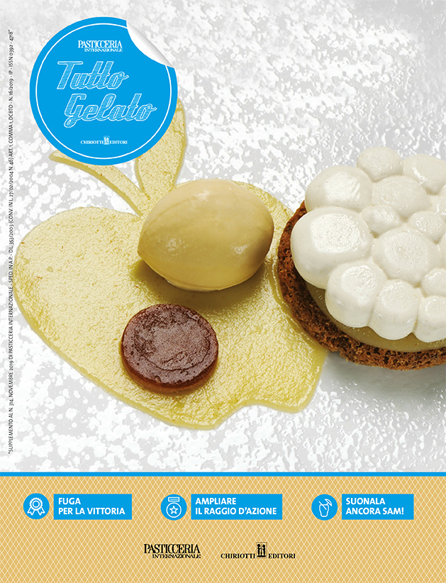 007 tuttogelato 2019