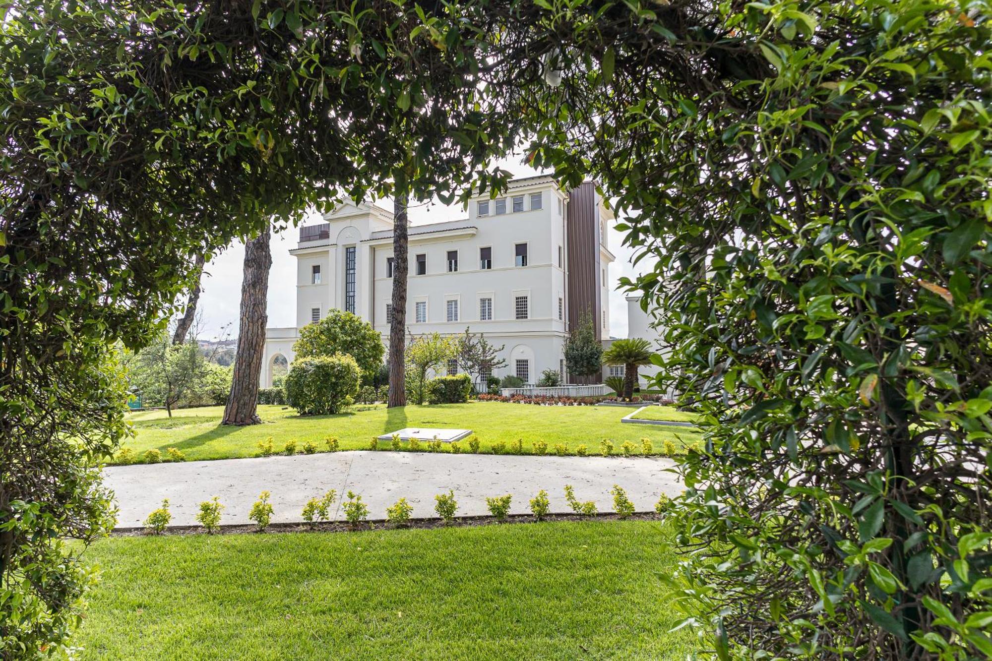 6 Hotel 4 Stelle a Trionfale Che Vale la Pena Scegliere