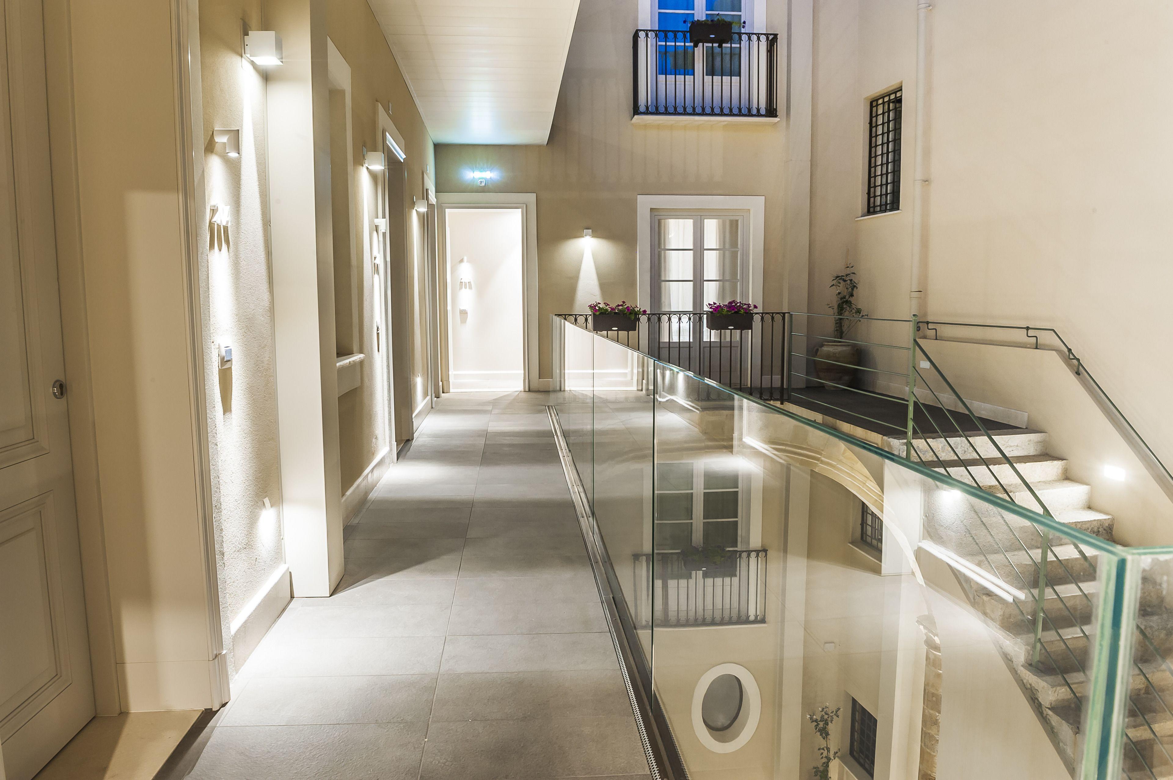 4 Hotel Centrali a Trapani Che Vale Davvero la Pena Prenotare