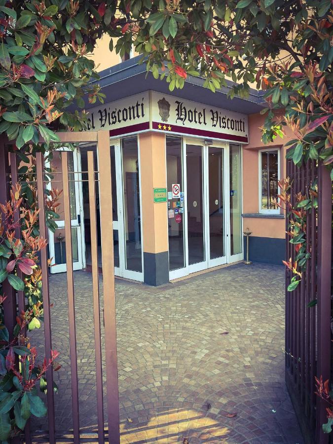 15 Hotel in Area Nord Italia Che Vale la Pena Considerare