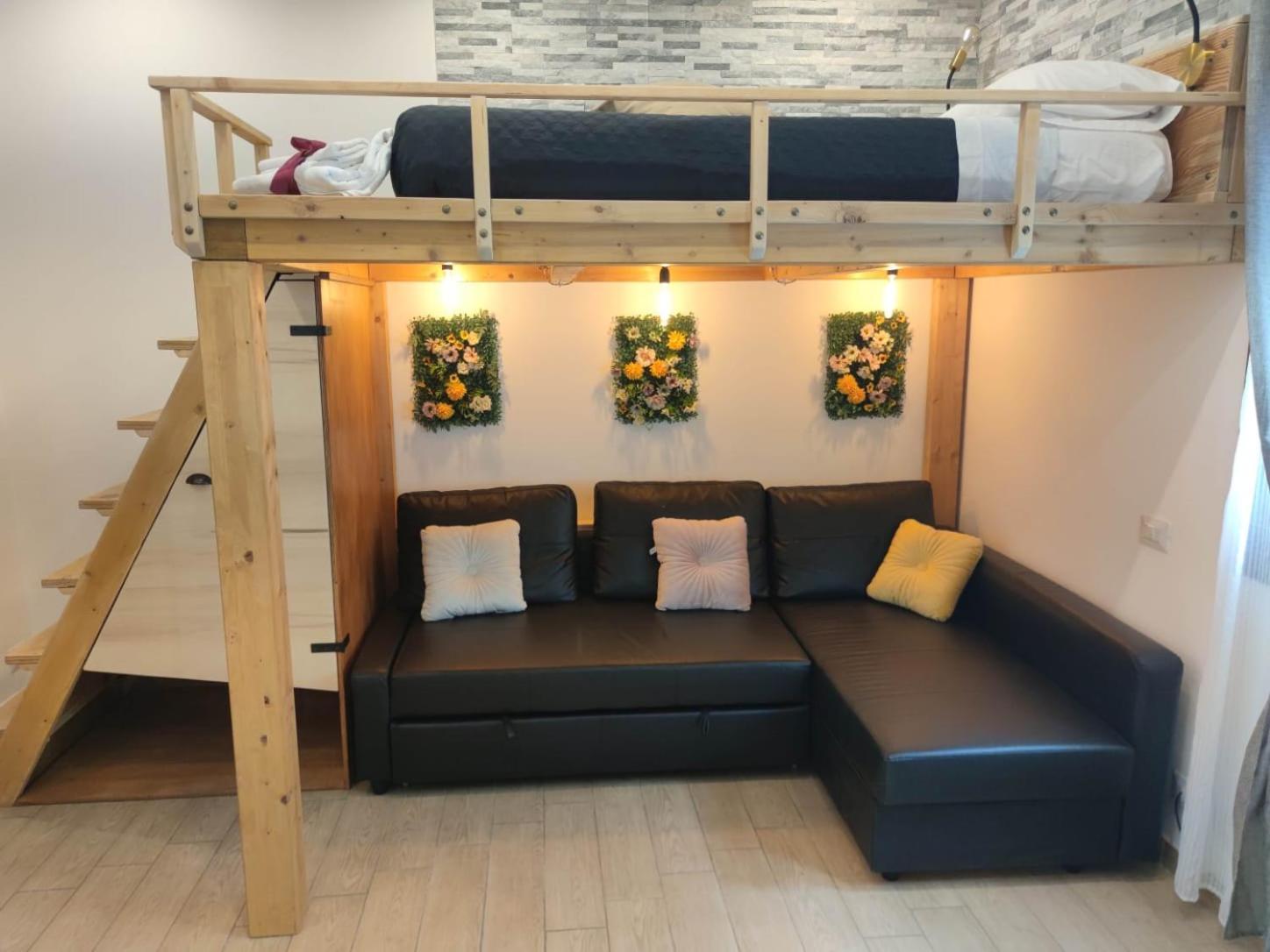 4 Hotel Family Friendly nella Costa Laziale per Viaggiare con i Bambini