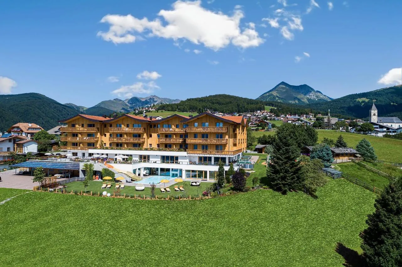 5 Hotel per Famiglie Vicino a Breiteben da Prenotare