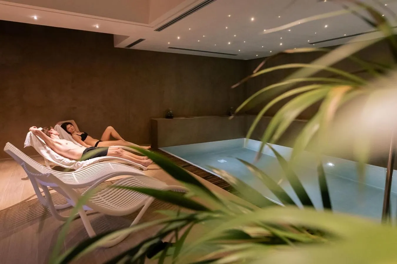 5 Hotel vicino ai Giardini Iblei di Ragusa da Considerare