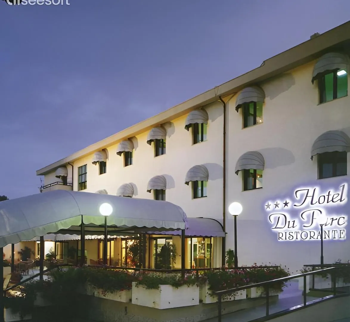 Costiera Abruzzese con Bambini: 10 Hotel Family Confrontati