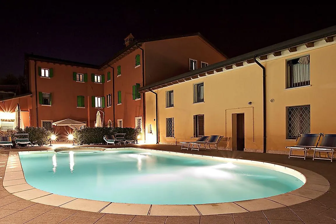 13 Hotel 3 Stelle in Veneto che Vale la Pena Prenotare