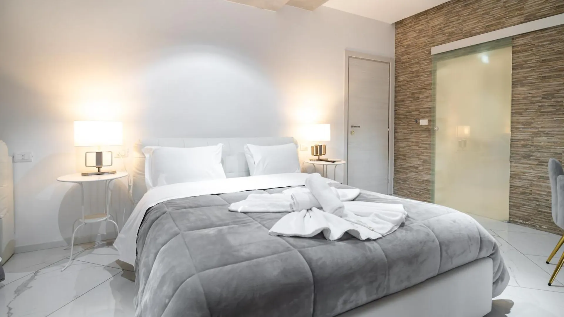 Soggiornare in Veneto: 6 Hotel 4 Stelle a Confronto