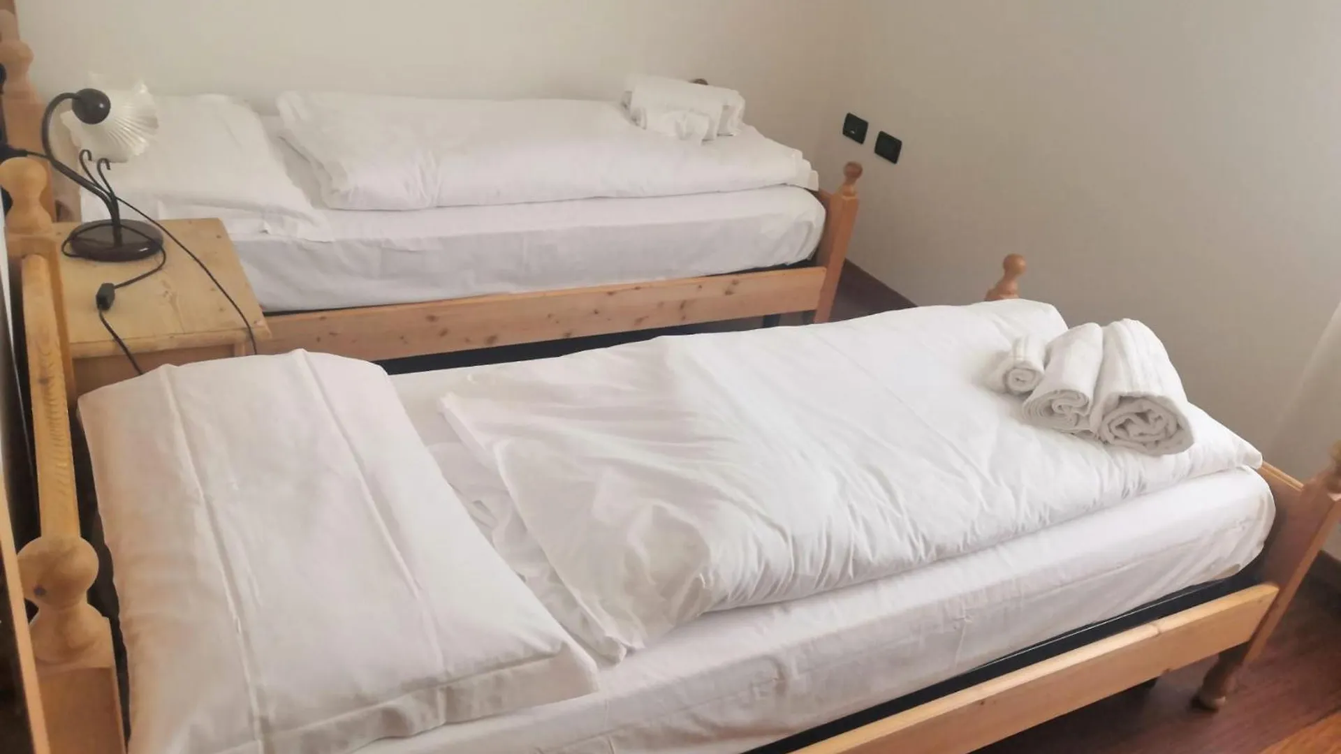 Soggiornare nelle Alpi: 5 Hotel per Famiglie a Confronto