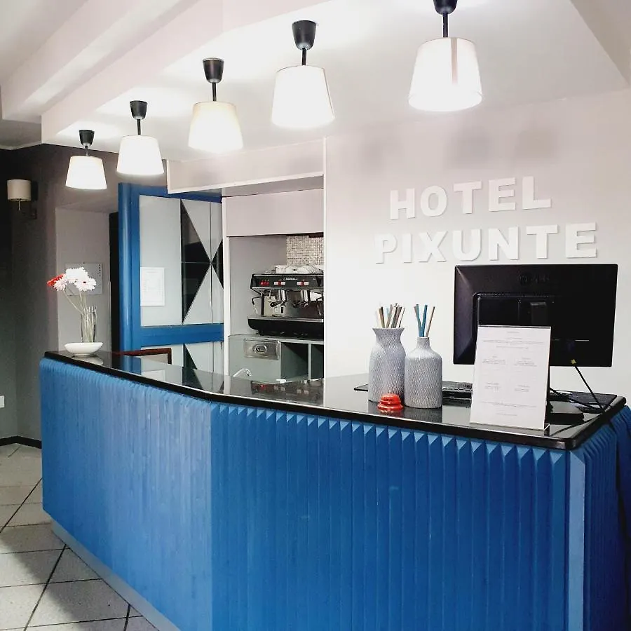 5 Hotel per Coppie in Campania che Vale la Pena Scegliere