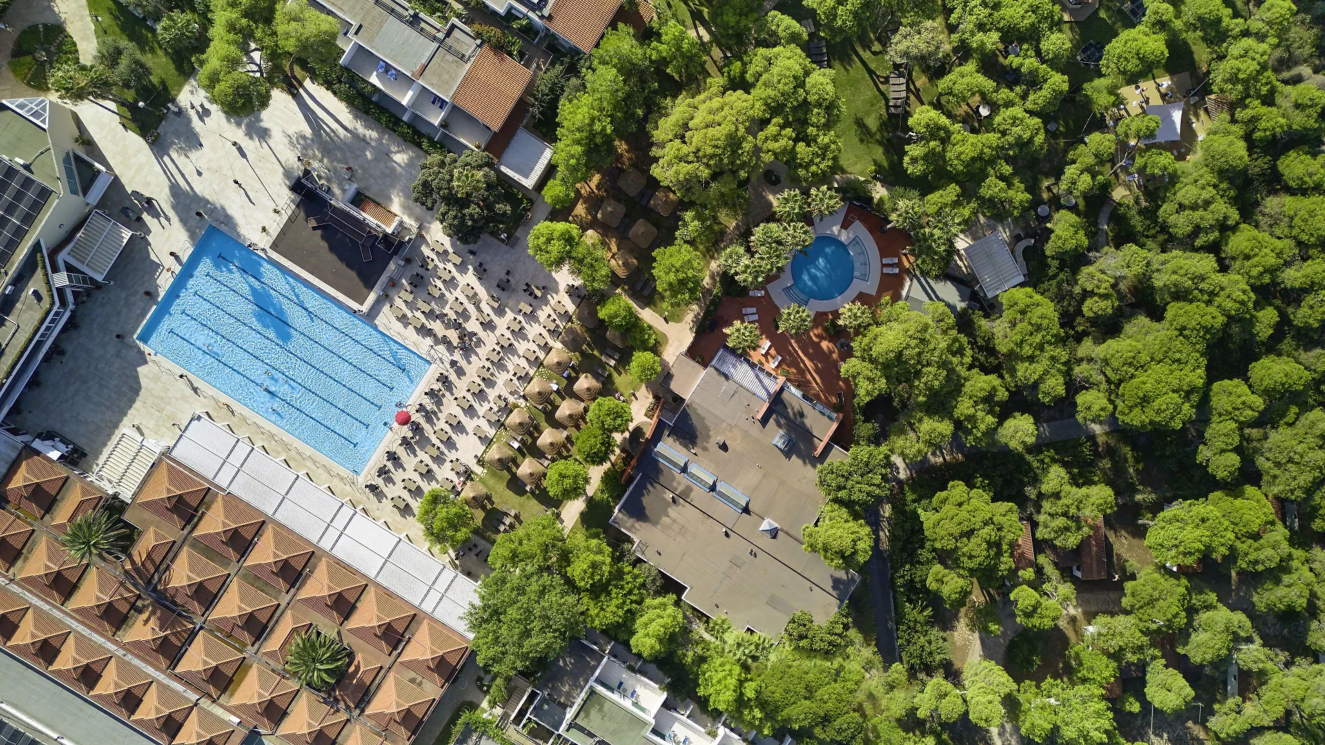 Dove Soggiornare nel Sud Italia: 8 Hotel per Famiglie con Bambini