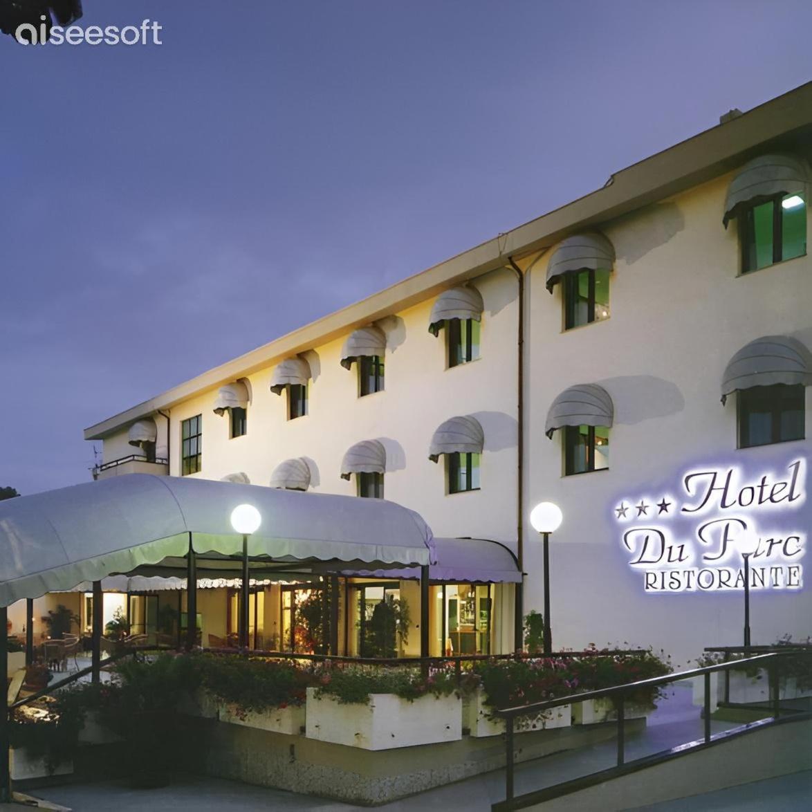 Costiera Abruzzese con Bambini: 10 Hotel Family Confrontati