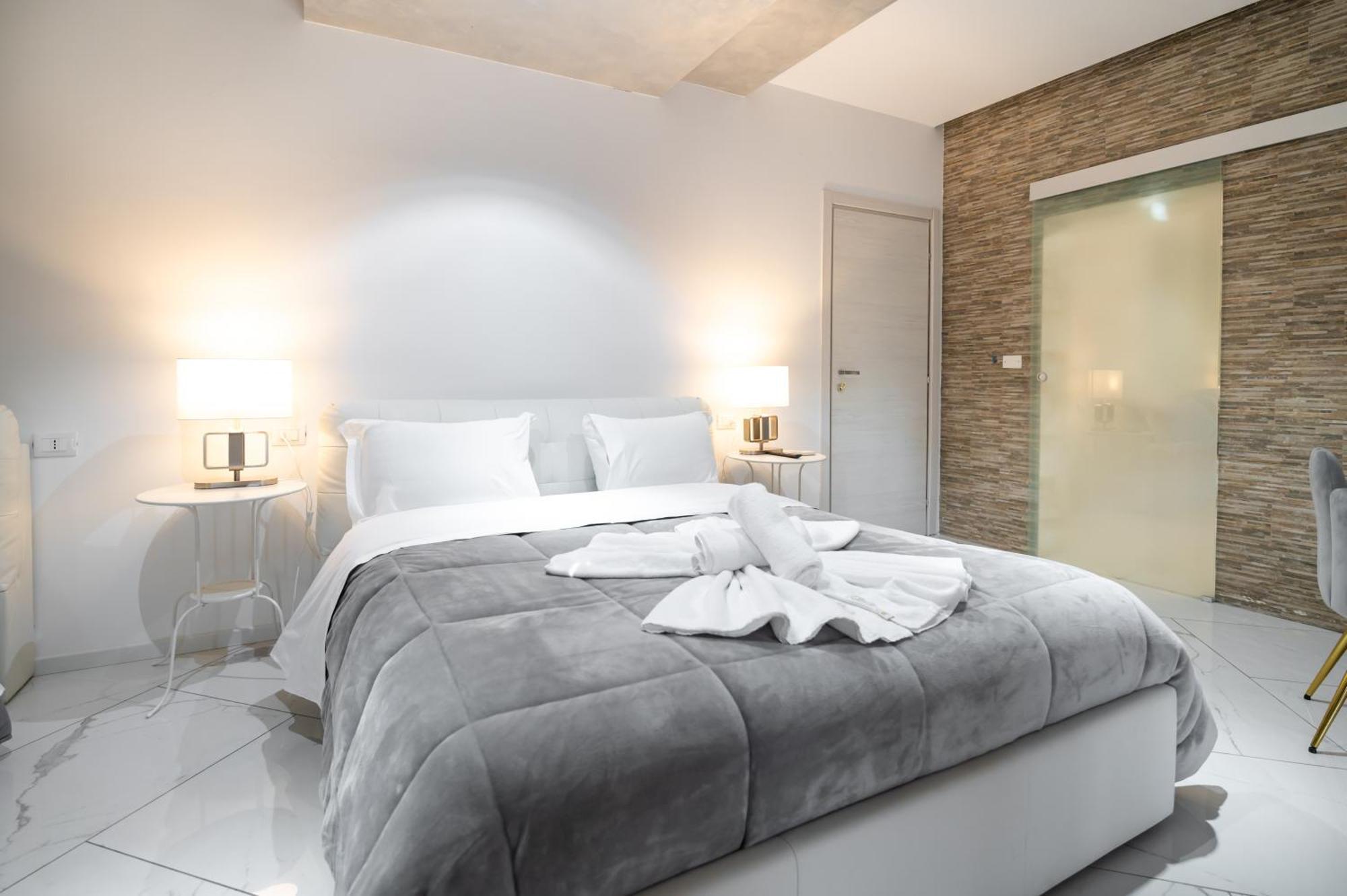 Soggiornare in Veneto: 6 Hotel 4 Stelle a Confronto