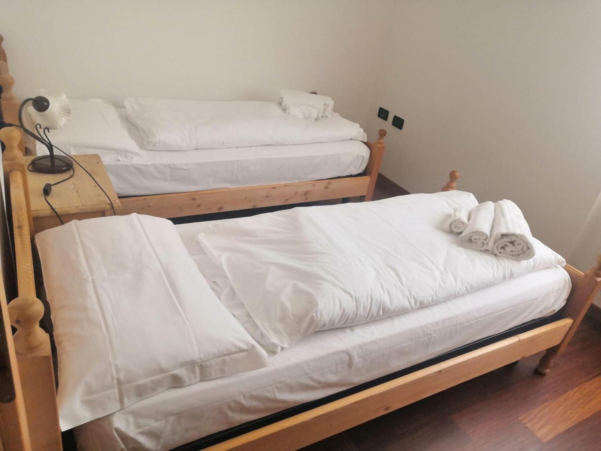 Soggiornare nelle Alpi: 5 Hotel per Famiglie a Confronto
