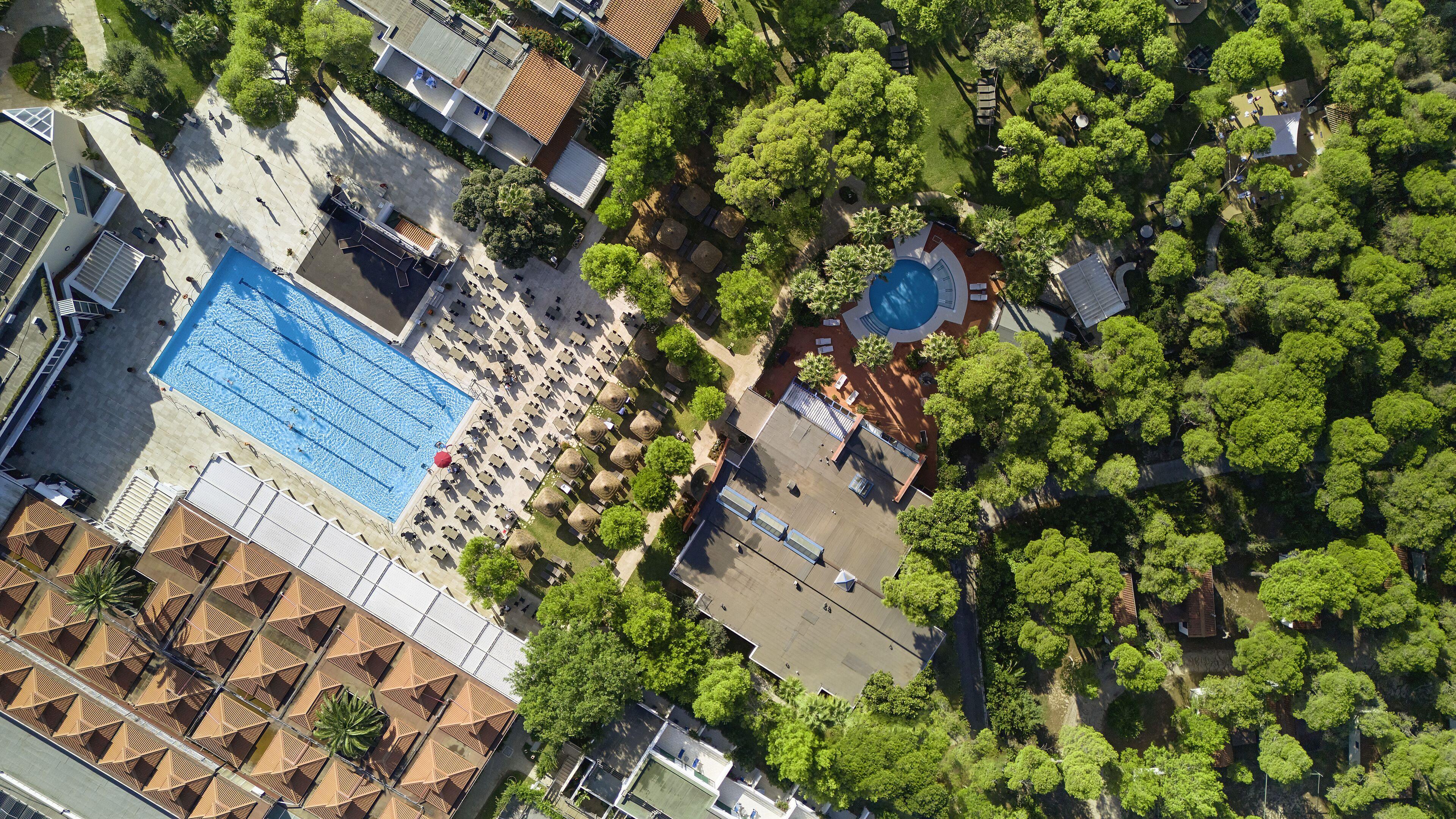 Dove Soggiornare nel Sud Italia: 8 Hotel per Famiglie con Bambini