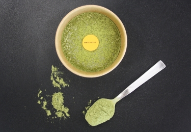 Nicolò Moschella e la sua pasticceria plastic free