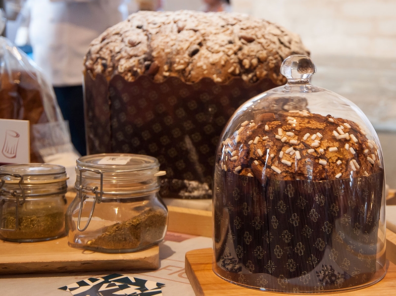 Torna la Notte dei Maestri del Lievito Madre il 23 luglio